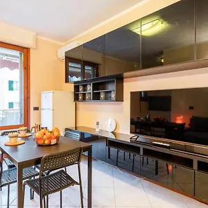 Comfortable Flat With Terraces Appartamento Firenze