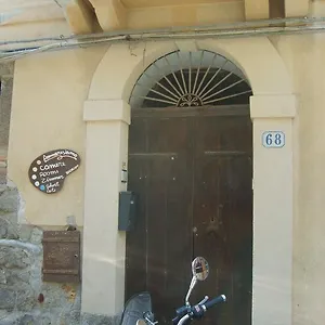  Pensjonat Ammaresiamo Ltb Włochy