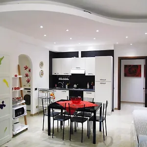  Appartement For