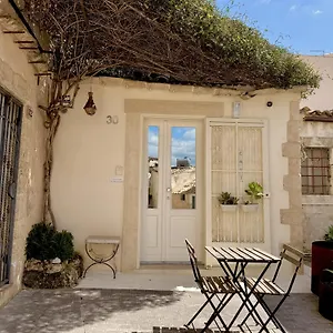 Casì Appartamento Noto