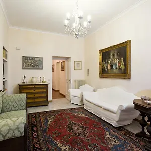  Appartement Fontana De Trevi