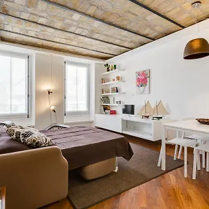 Apartamento Piazza Navona-coronari House