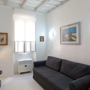 Apartamento In Beato Angelico