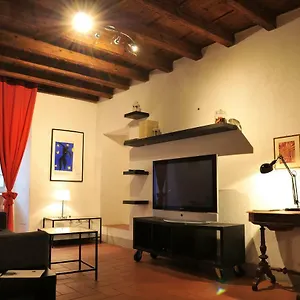 Arco Antico Appartamento Bergamo